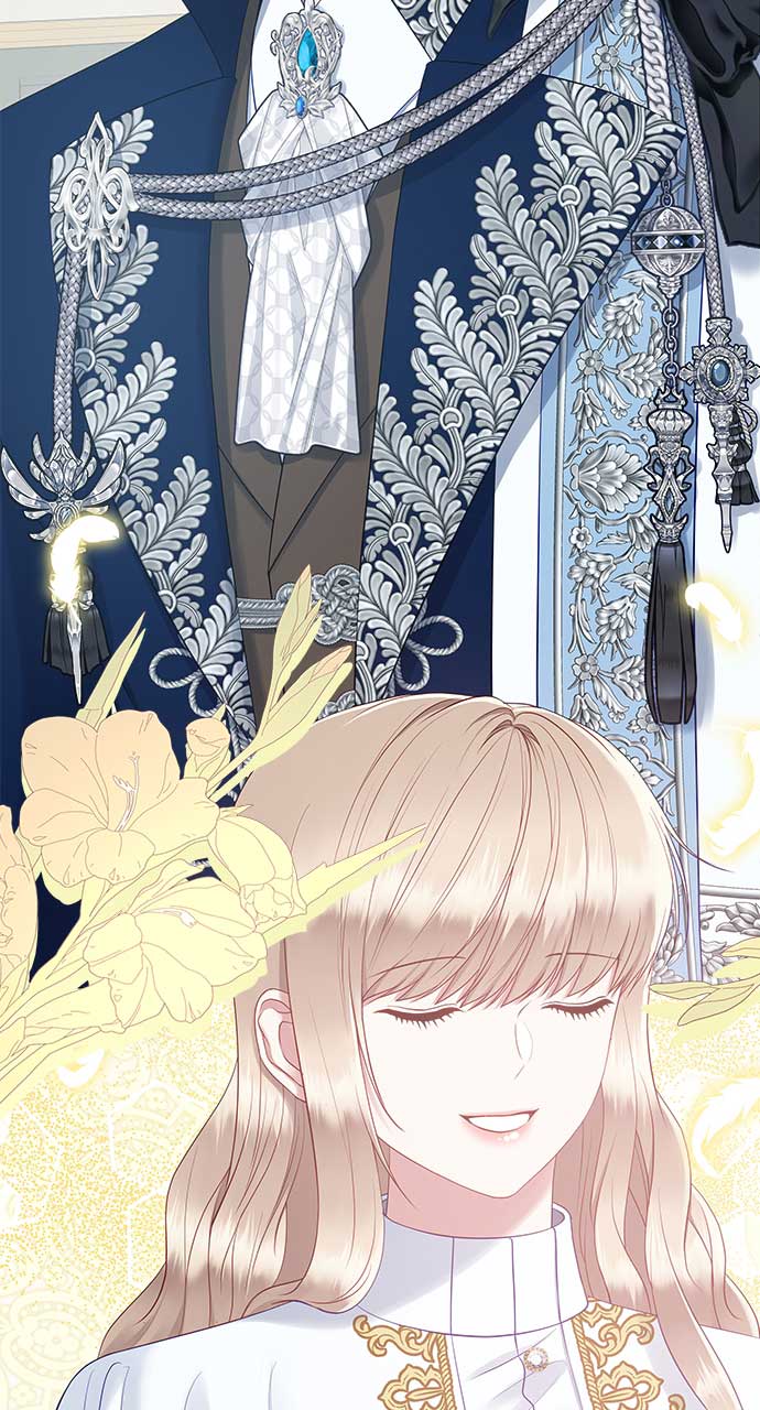 What Does That Evil Dragon Live For? Chapter 86 332 55