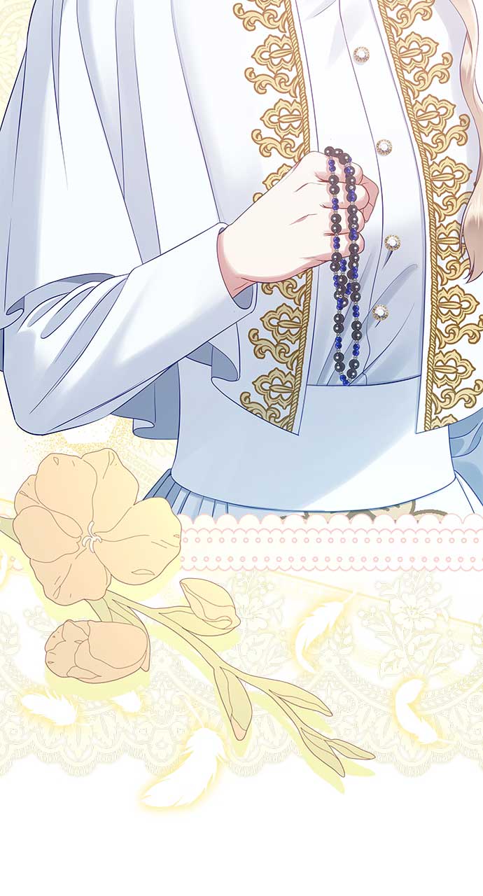 What Does That Evil Dragon Live For? Chapter 86 333 56