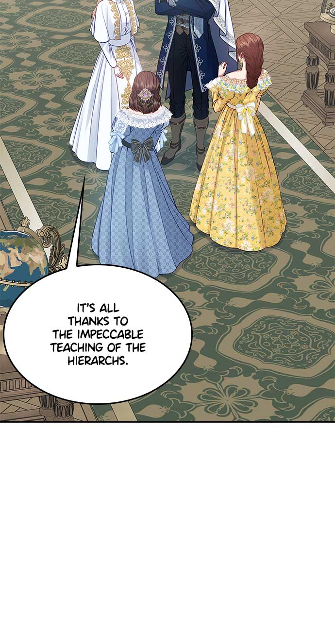 What Does That Evil Dragon Live For? Chapter 86 335 58