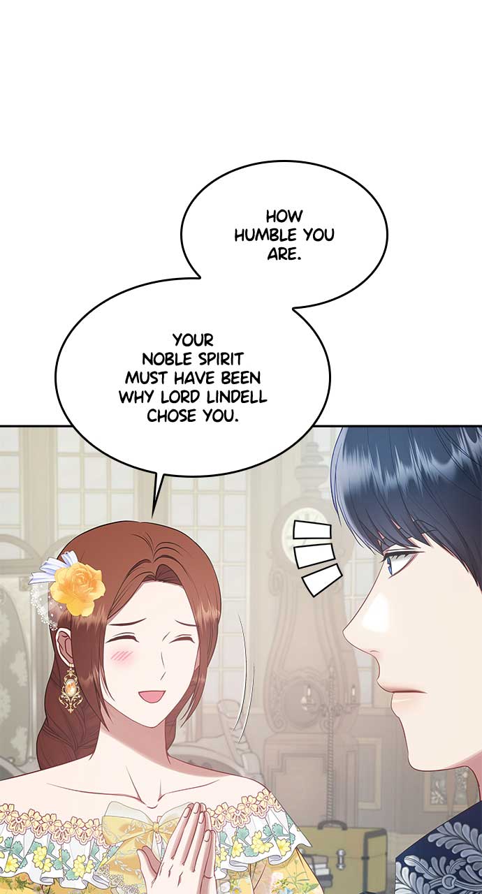 What Does That Evil Dragon Live For? Chapter 86 336 59