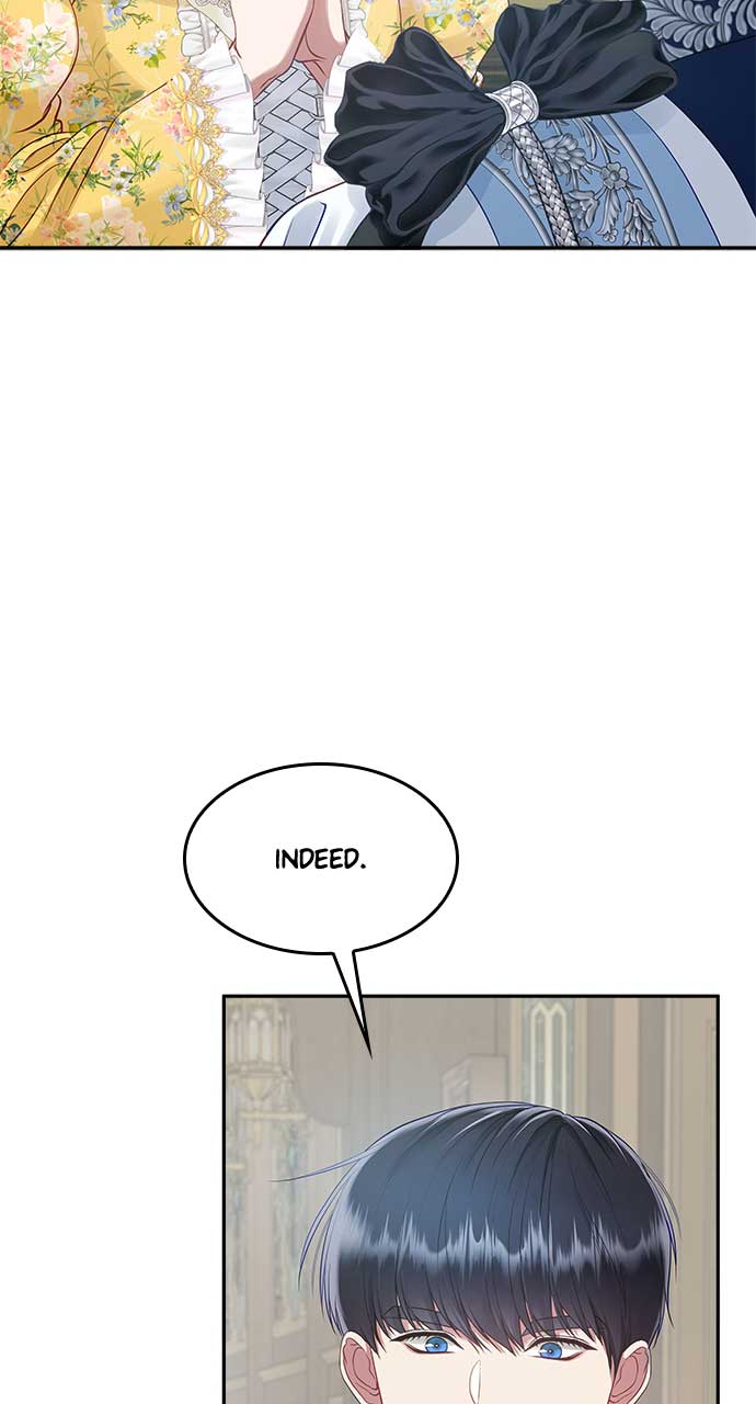 What Does That Evil Dragon Live For? Chapter 86 337 60