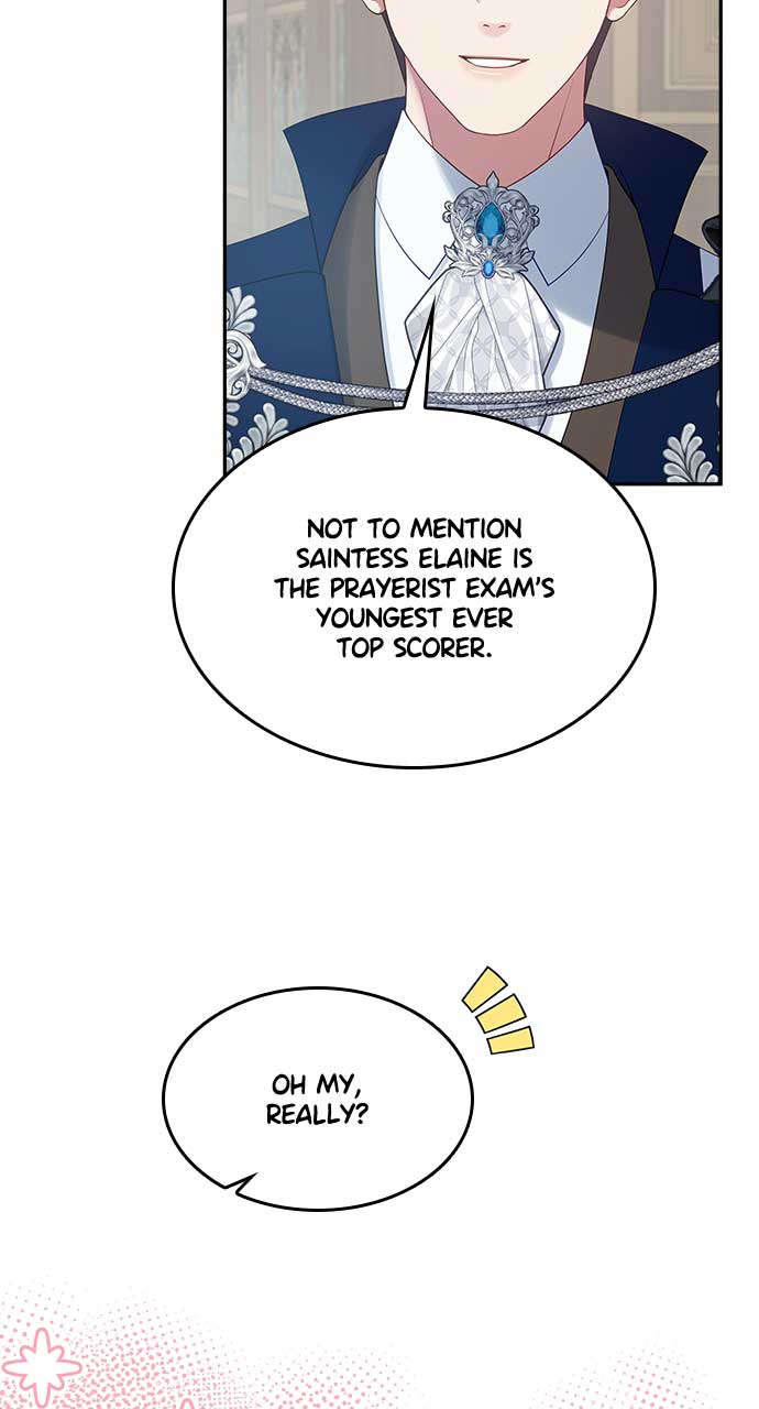 What Does That Evil Dragon Live For? Chapter 86 338 61