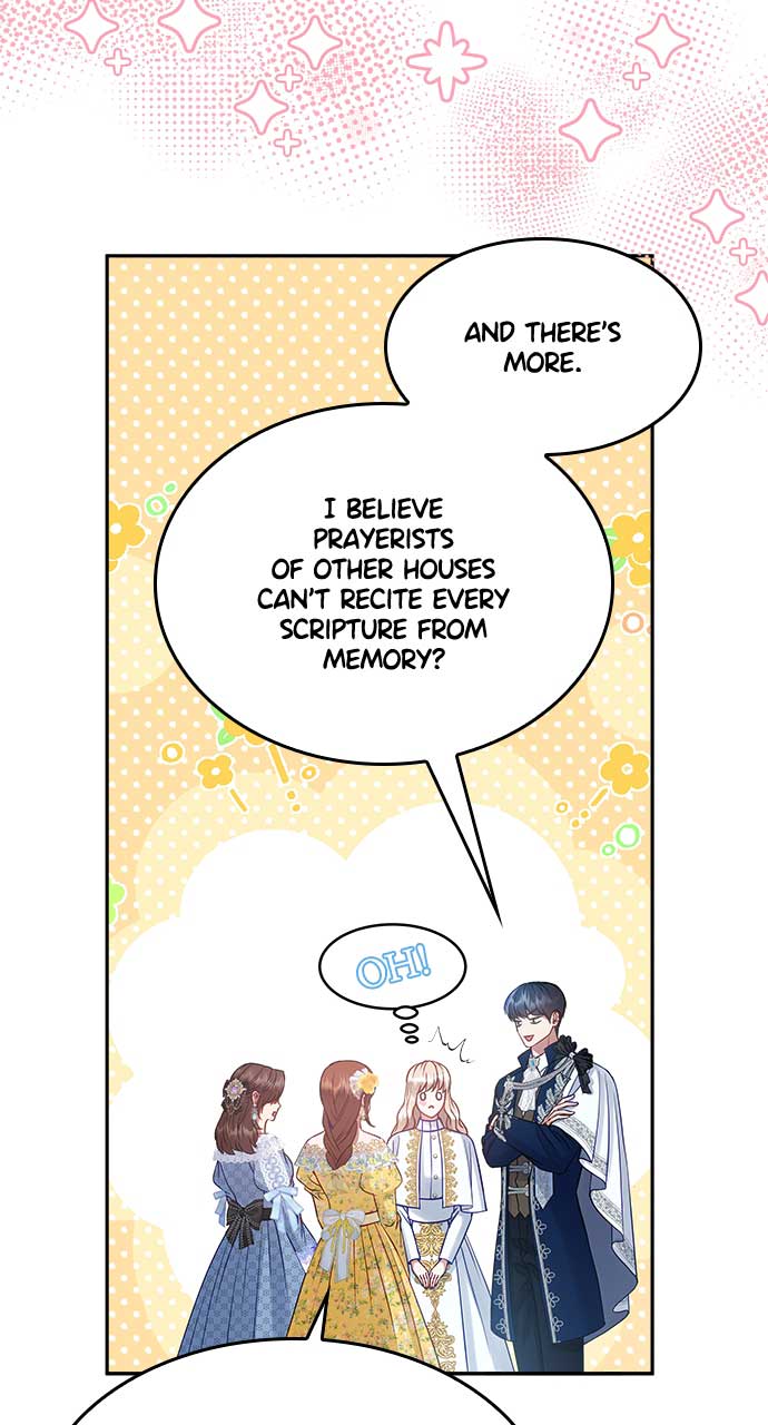 What Does That Evil Dragon Live For? Chapter 86 339 62