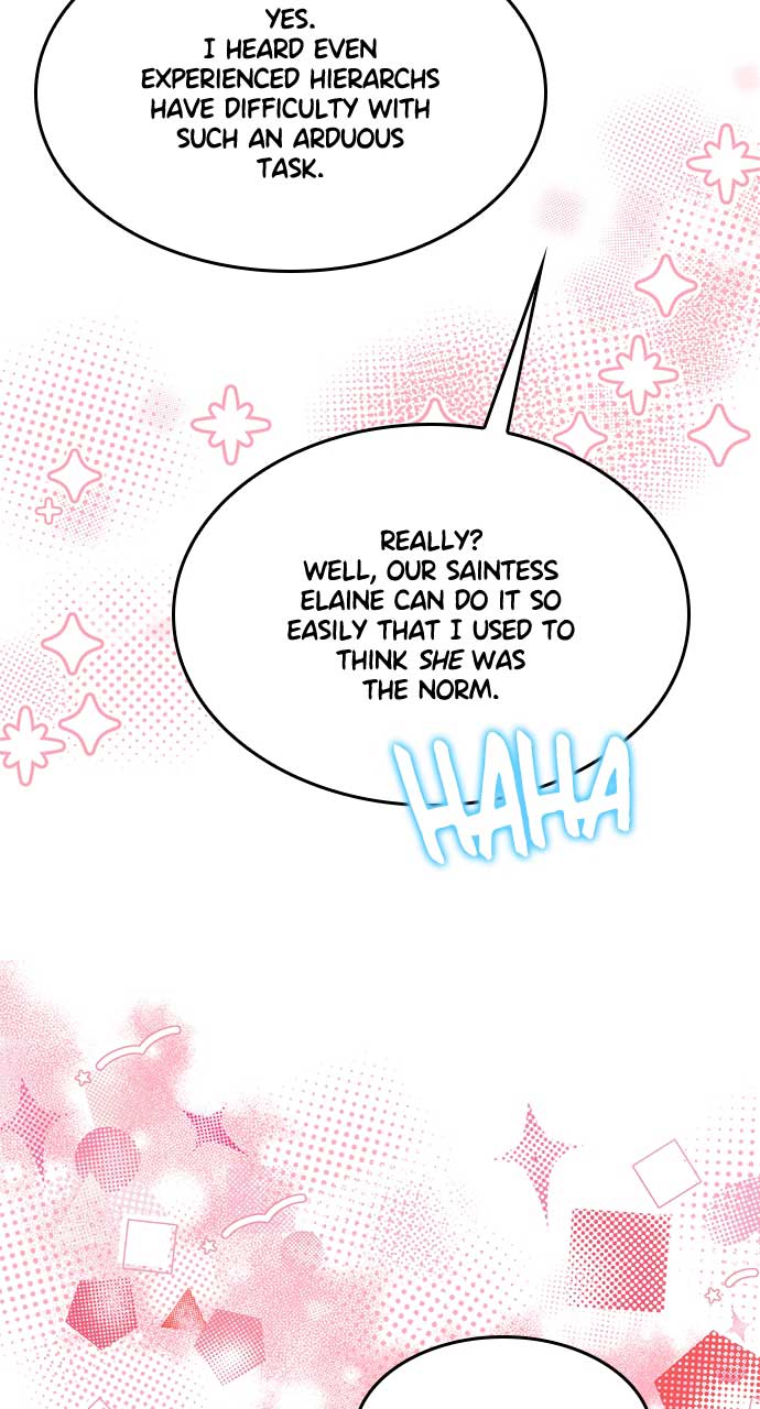 What Does That Evil Dragon Live For? Chapter 86 340 63