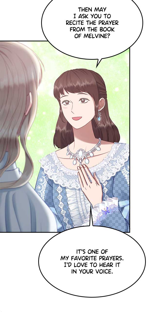 What Does That Evil Dragon Live For? Chapter 86 342 65