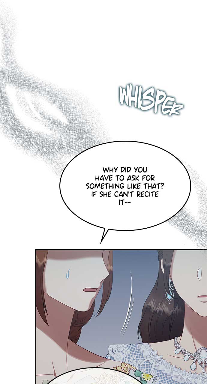 What Does That Evil Dragon Live For? Chapter 86 343 66