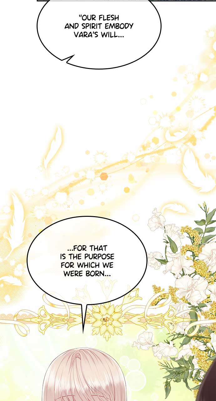 What Does That Evil Dragon Live For? Chapter 86 344 67