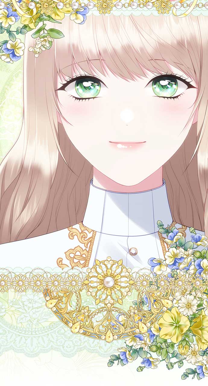 What Does That Evil Dragon Live For? Chapter 86 346 69