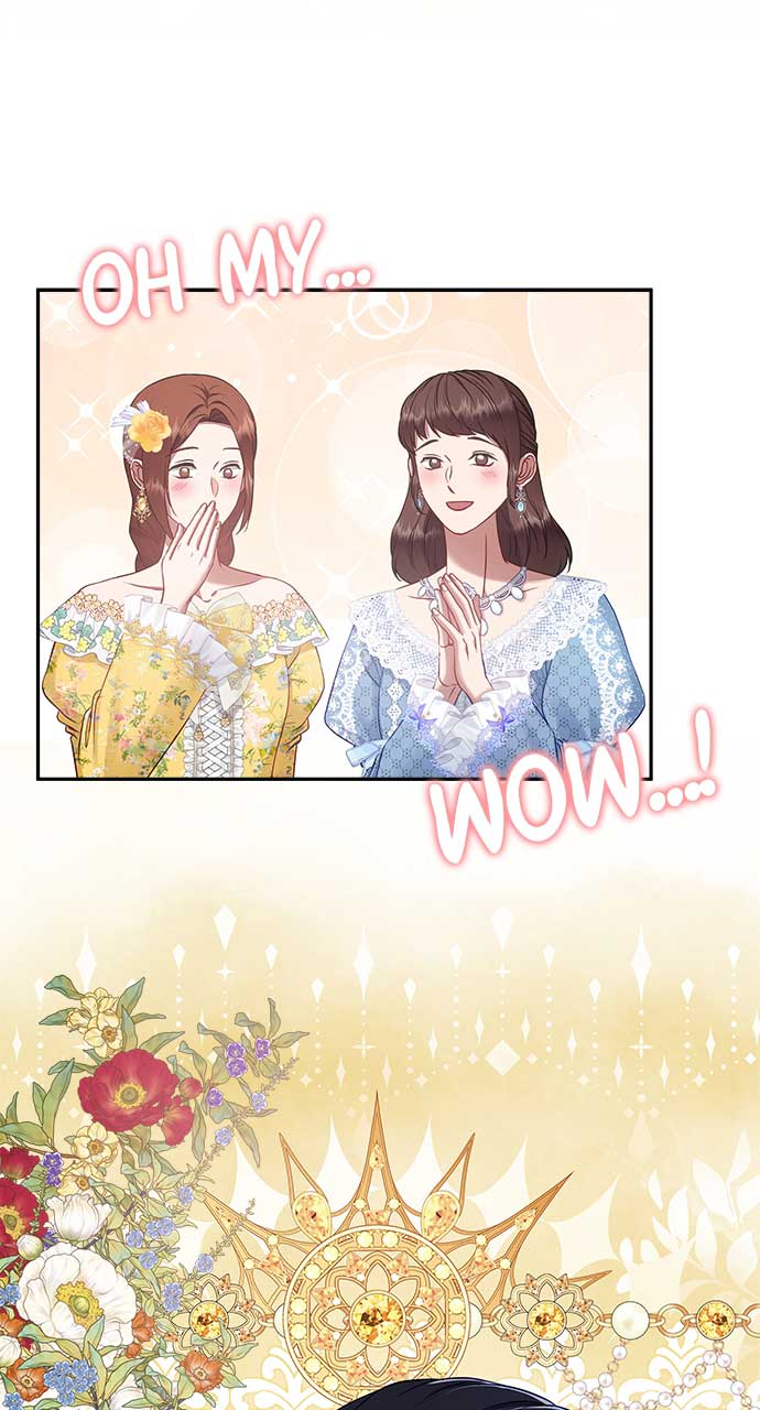 What Does That Evil Dragon Live For? Chapter 86 347 70