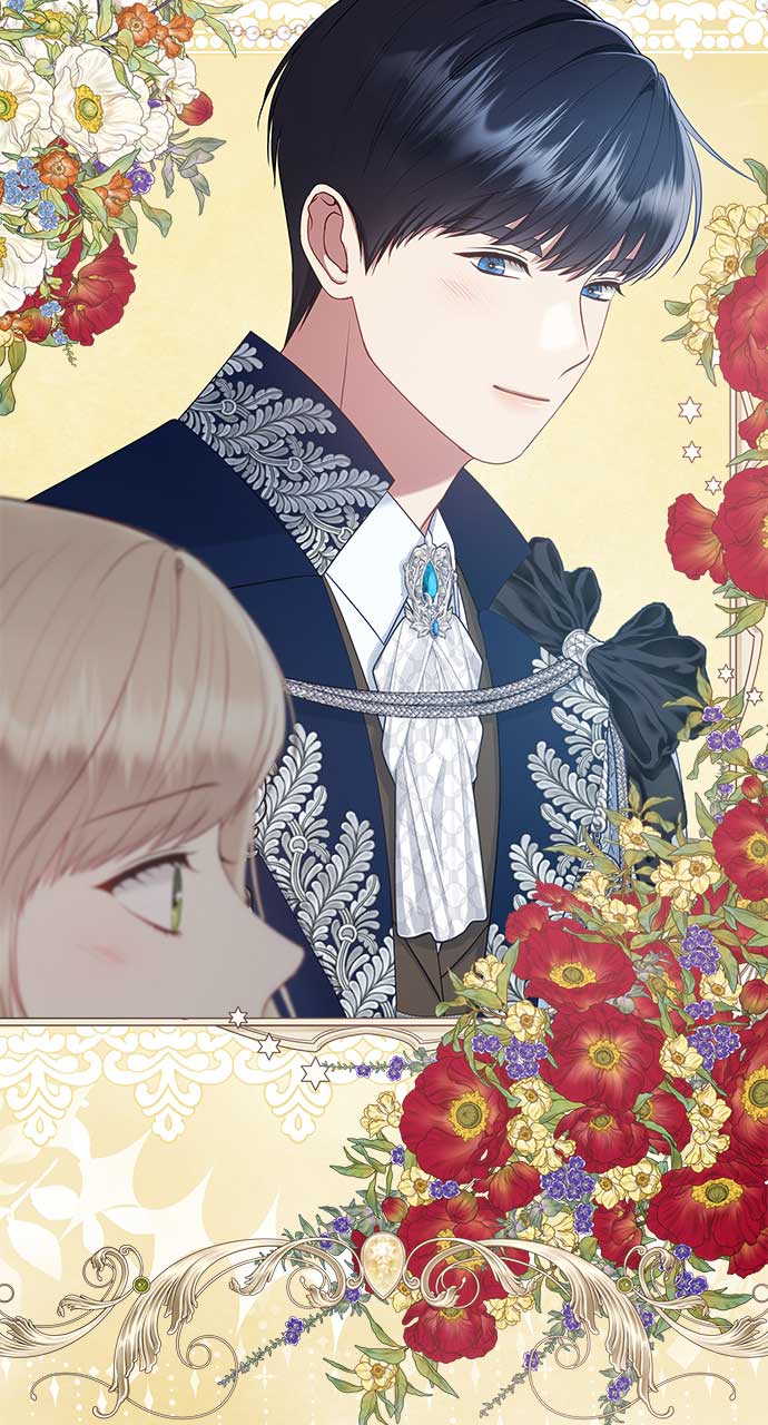 What Does That Evil Dragon Live For? Chapter 86 348 71