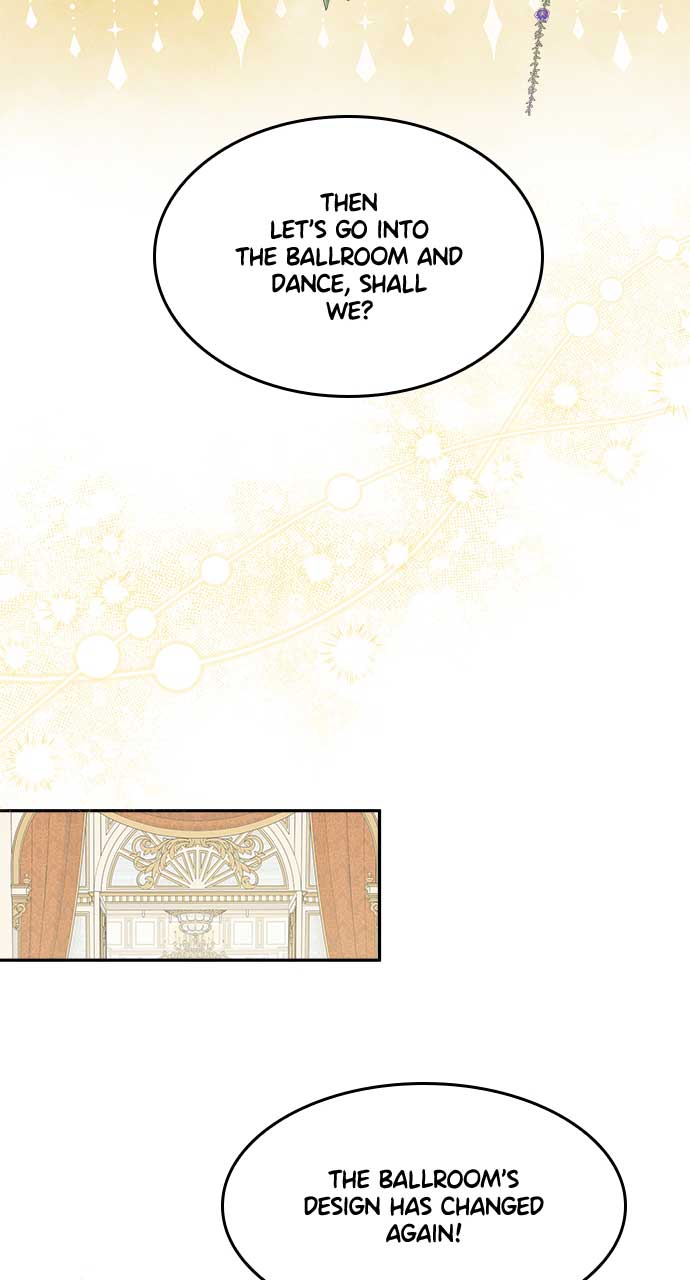 What Does That Evil Dragon Live For? Chapter 86 349 72