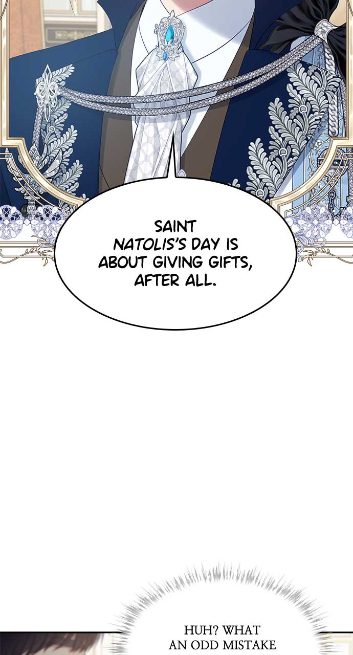 What Does That Evil Dragon Live For? Chapter 86 355 78