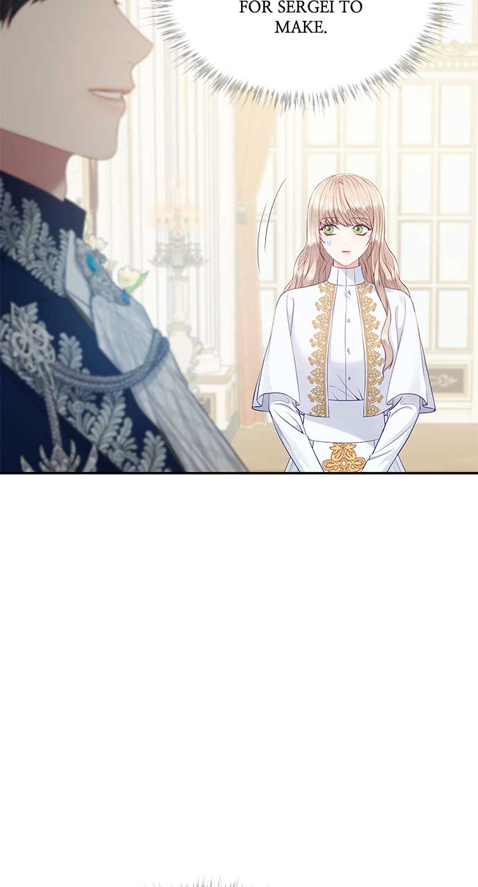 What Does That Evil Dragon Live For? Chapter 86 356 79