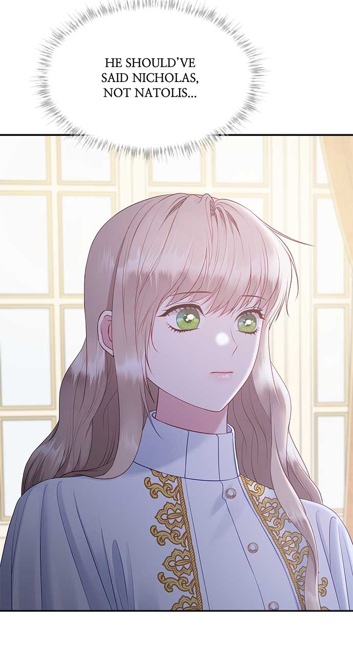 What Does That Evil Dragon Live For? Chapter 86 357 80