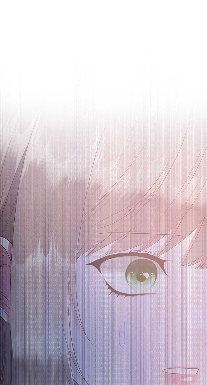 What Does That Evil Dragon Live For? Chapter 86 358 81