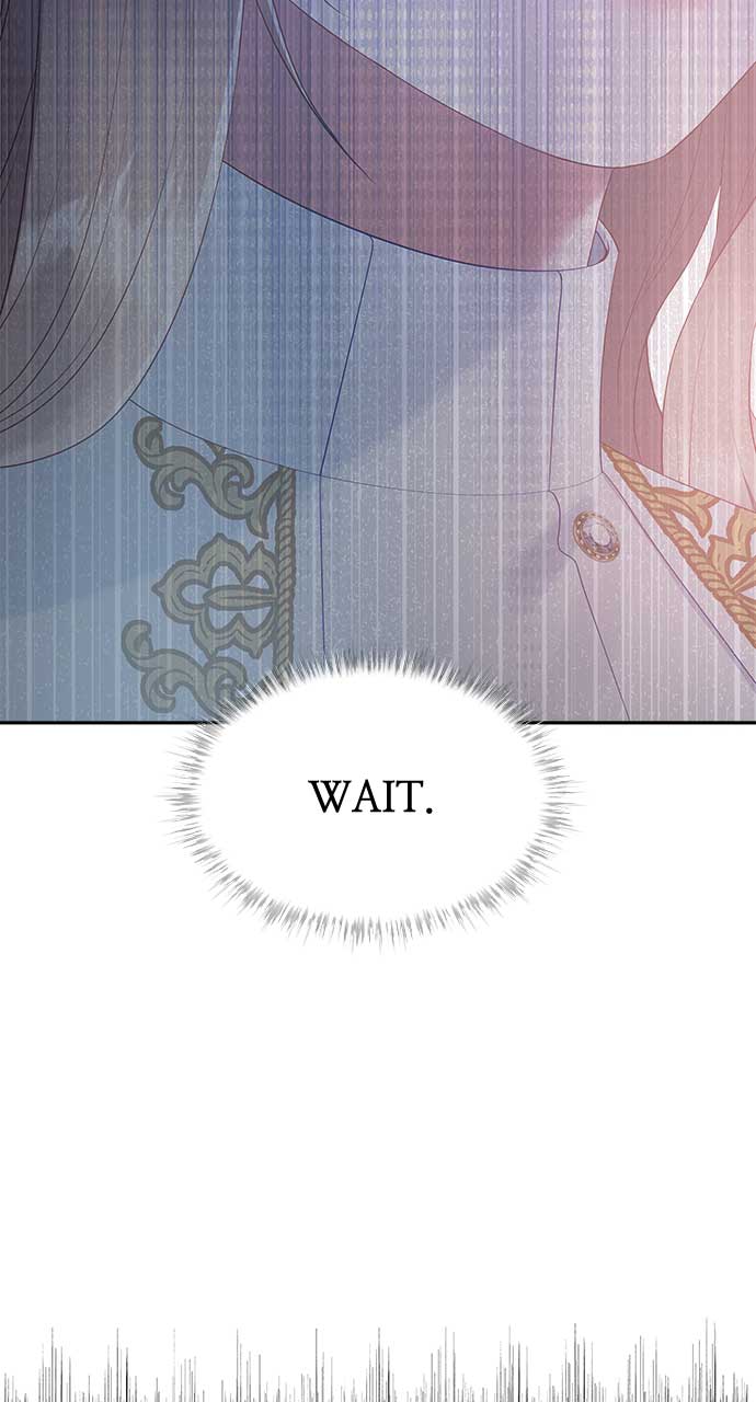 What Does That Evil Dragon Live For? Chapter 86 359 82