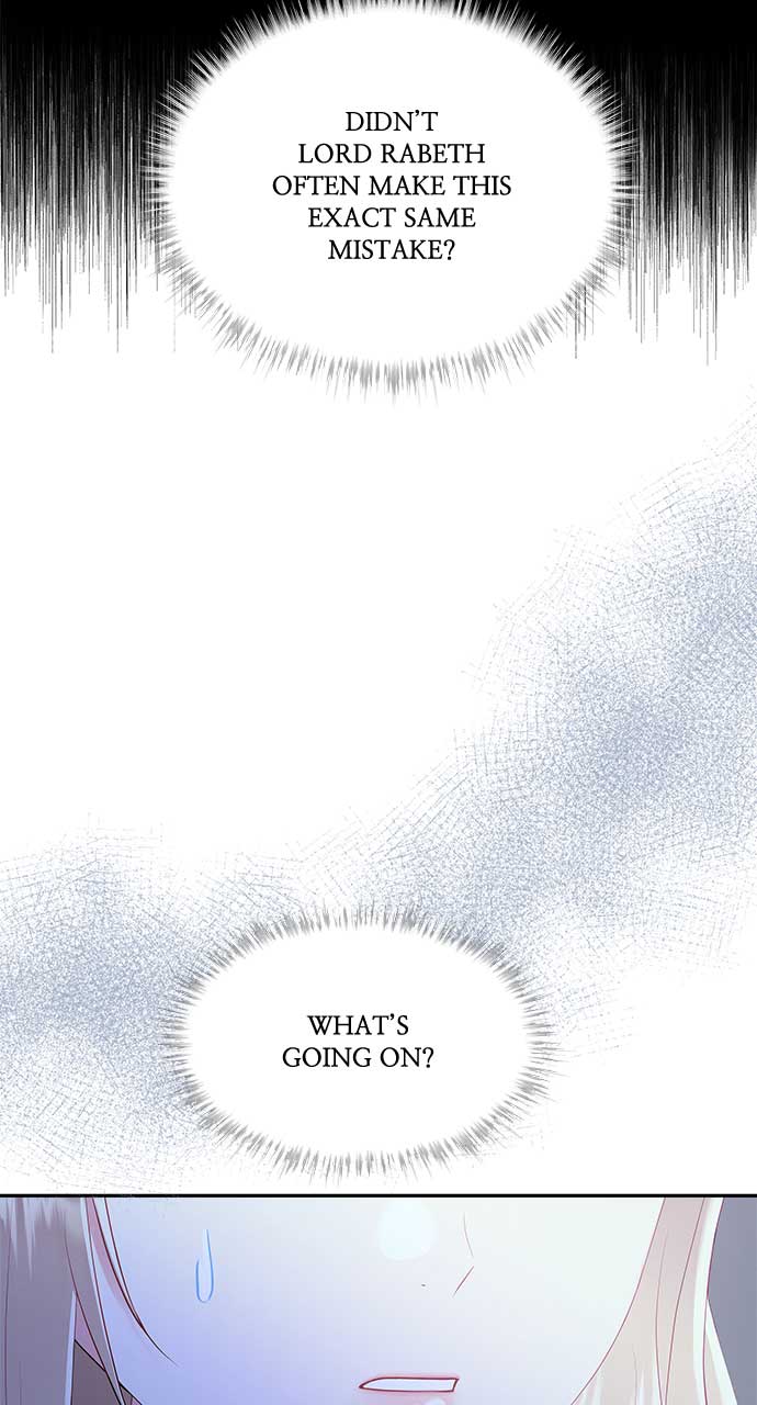 What Does That Evil Dragon Live For? Chapter 86 361 84