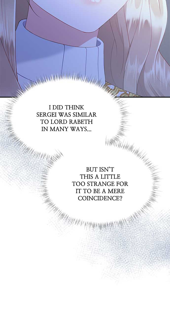 What Does That Evil Dragon Live For? Chapter 86 362 85