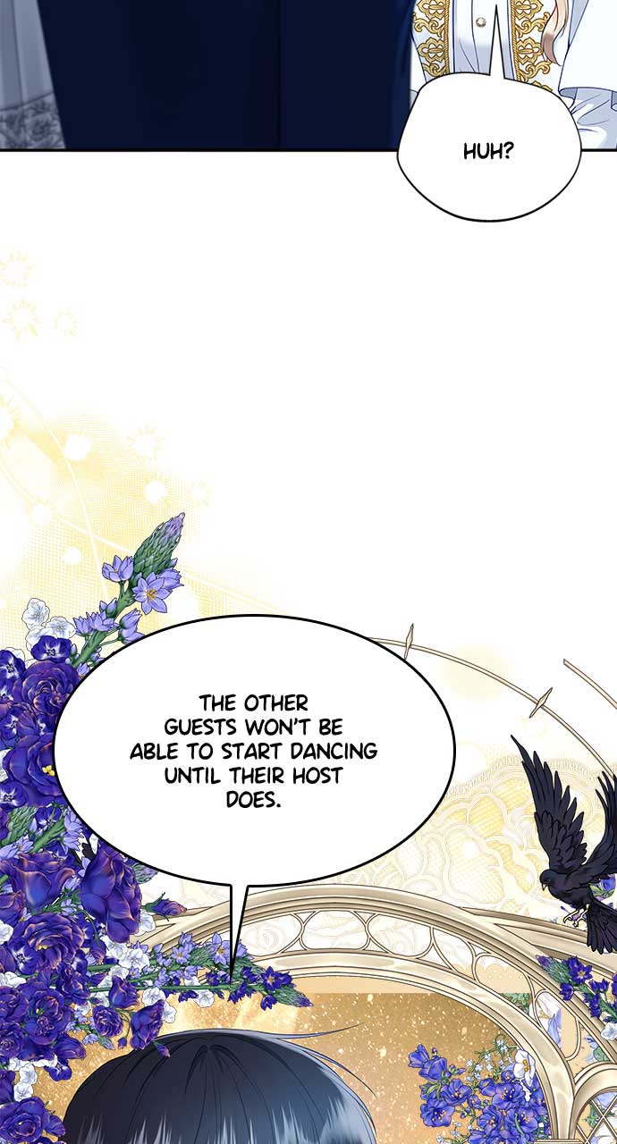 What Does That Evil Dragon Live For? Chapter 86 364 87