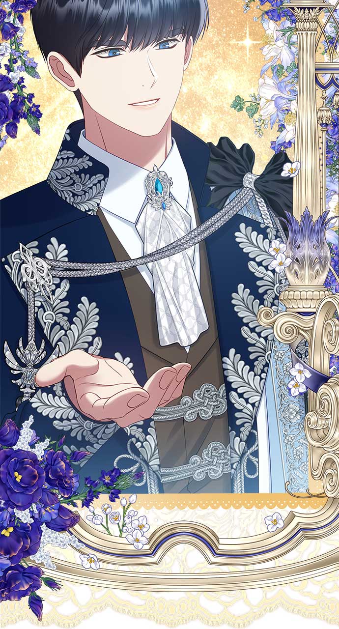 What Does That Evil Dragon Live For? Chapter 86 365 88