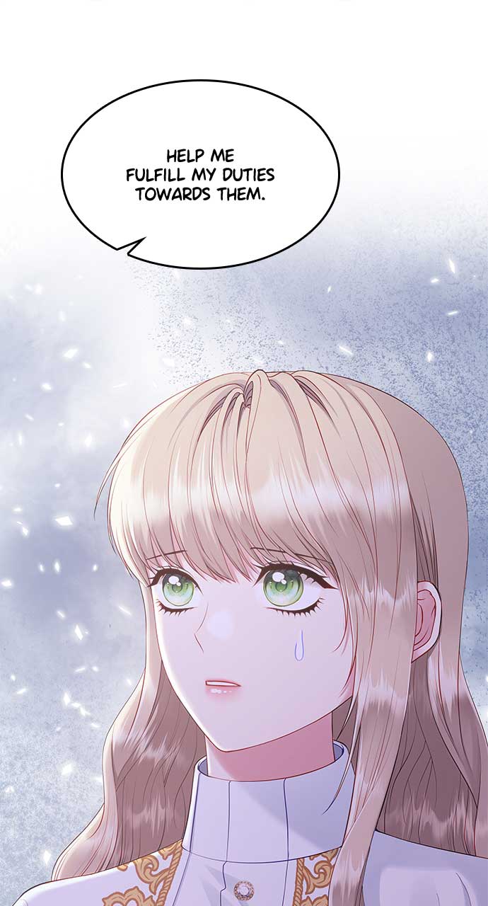 What Does That Evil Dragon Live For? Chapter 86 366 89