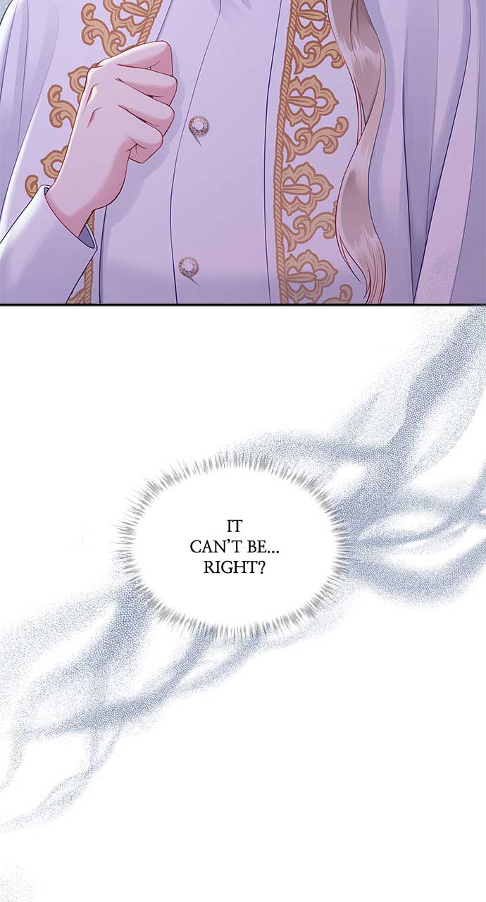 What Does That Evil Dragon Live For? Chapter 86 367 90