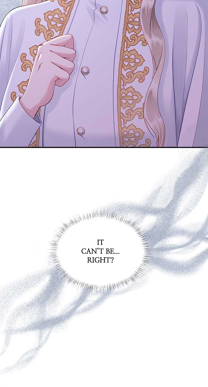 What Does That Evil Dragon Live For? Chapter 87 288 05