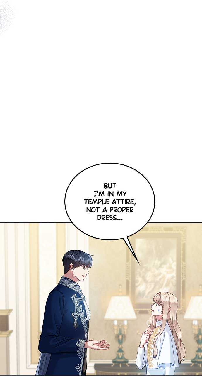 What Does That Evil Dragon Live For? Chapter 87 289 06