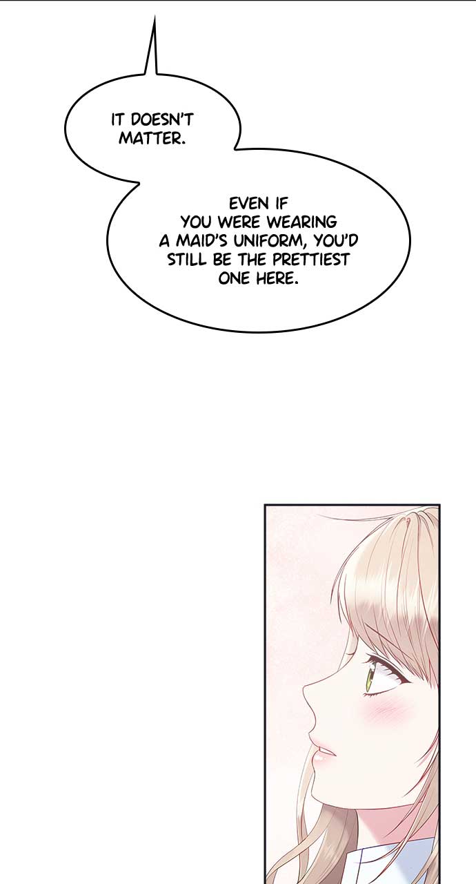 What Does That Evil Dragon Live For? Chapter 87 290 07