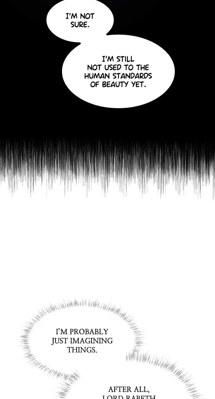 What Does That Evil Dragon Live For? Chapter 87 292 09