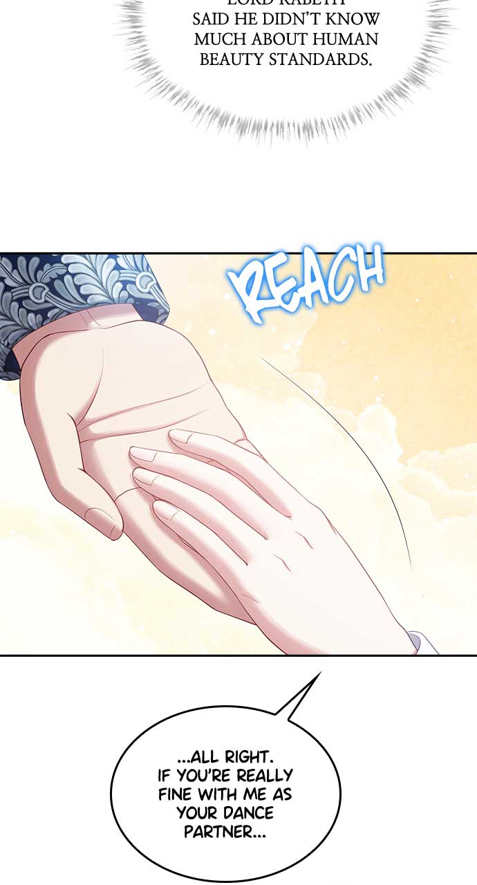 What Does That Evil Dragon Live For? Chapter 87 293 10