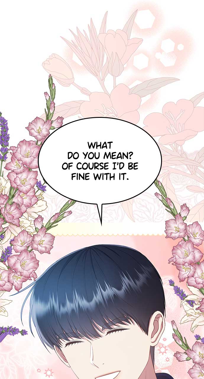 What Does That Evil Dragon Live For? Chapter 87 294 11