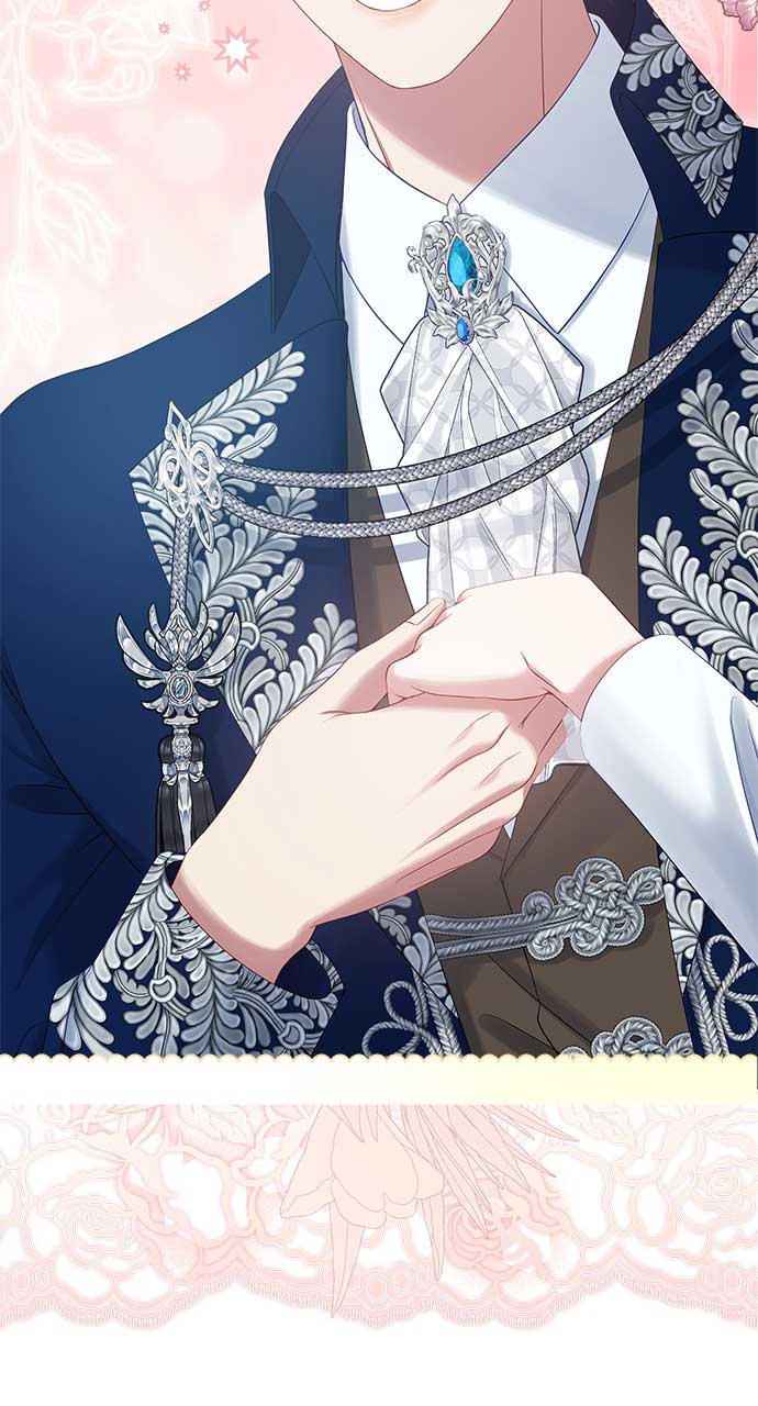 What Does That Evil Dragon Live For? Chapter 87 295 12