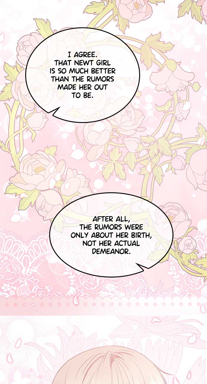 What Does That Evil Dragon Live For? Chapter 87 297 14