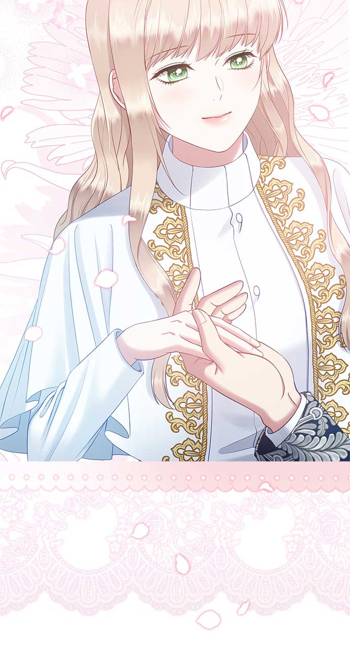 What Does That Evil Dragon Live For? Chapter 87 298 15