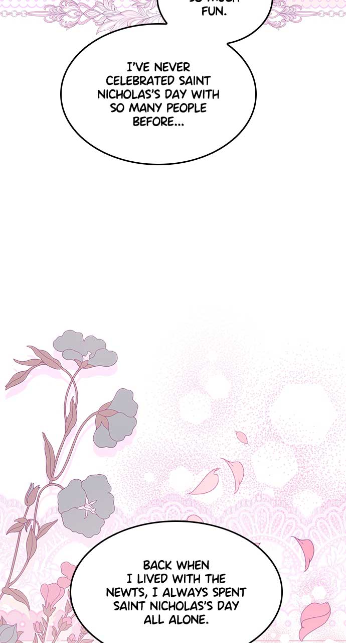 What Does That Evil Dragon Live For? Chapter 87 300 17