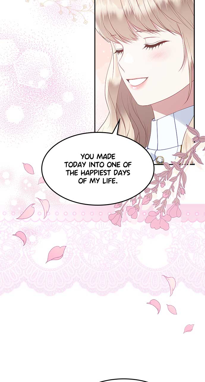 What Does That Evil Dragon Live For? Chapter 87 302 19