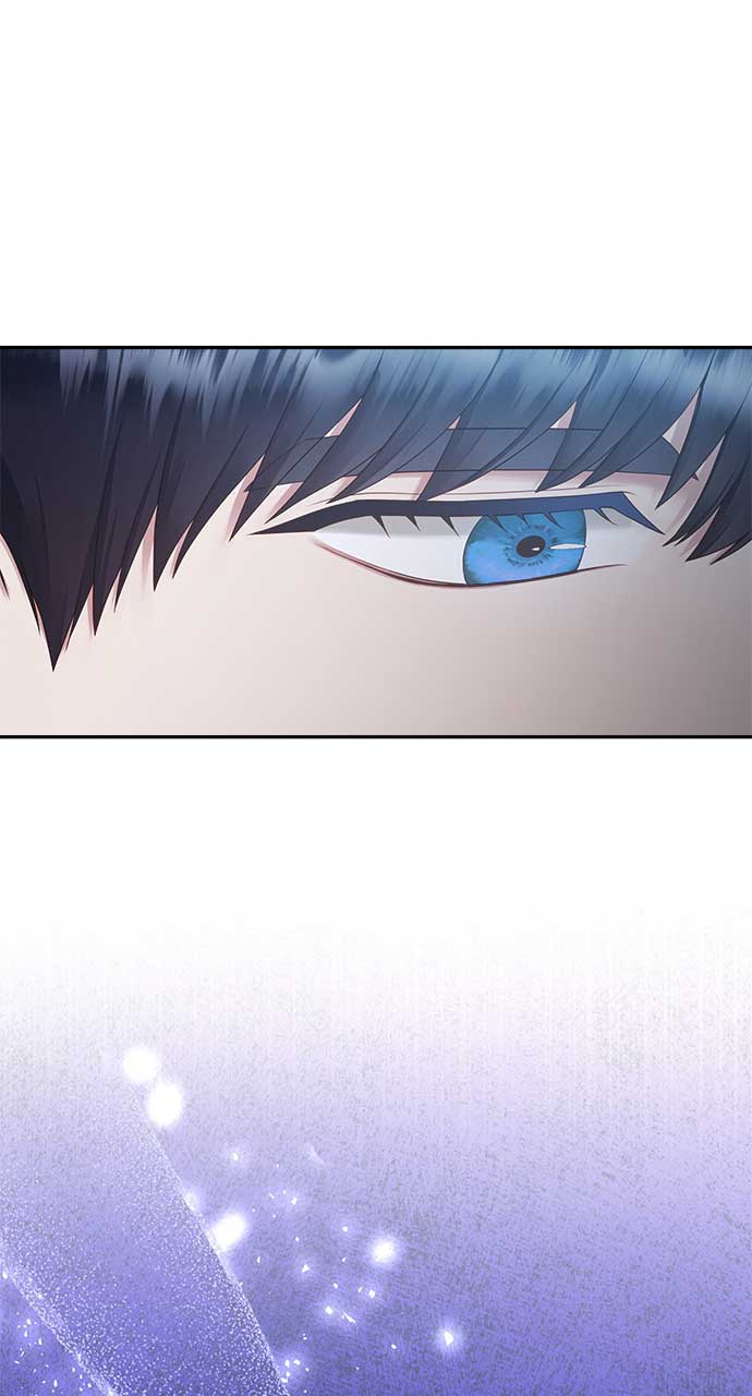 What Does That Evil Dragon Live For? Chapter 87 304 21