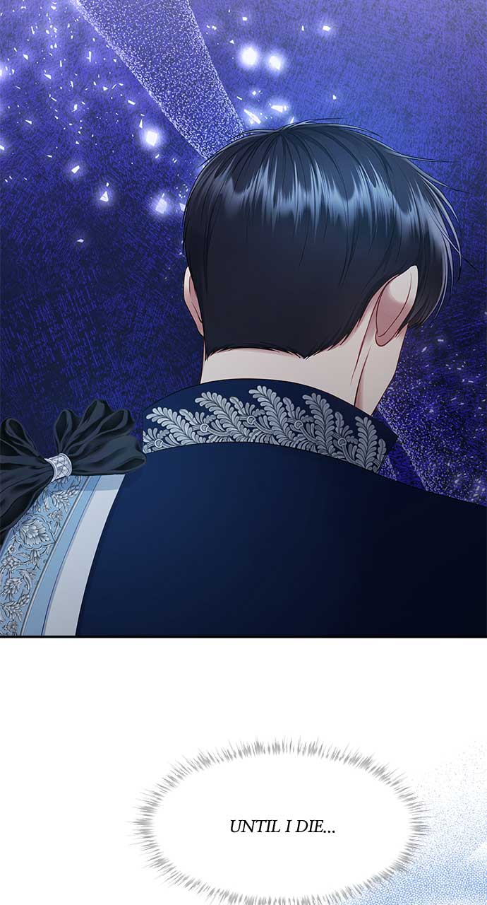 What Does That Evil Dragon Live For? Chapter 87 305 22