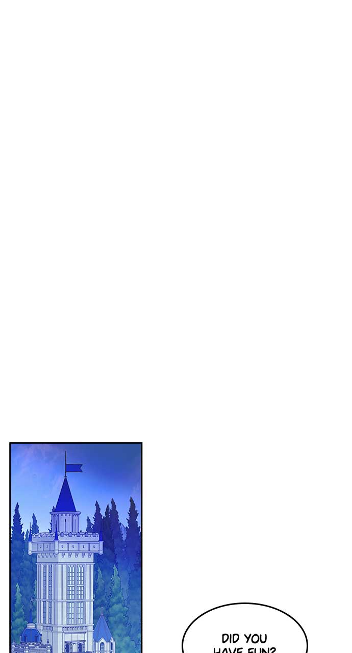 What Does That Evil Dragon Live For? Chapter 87 307 24