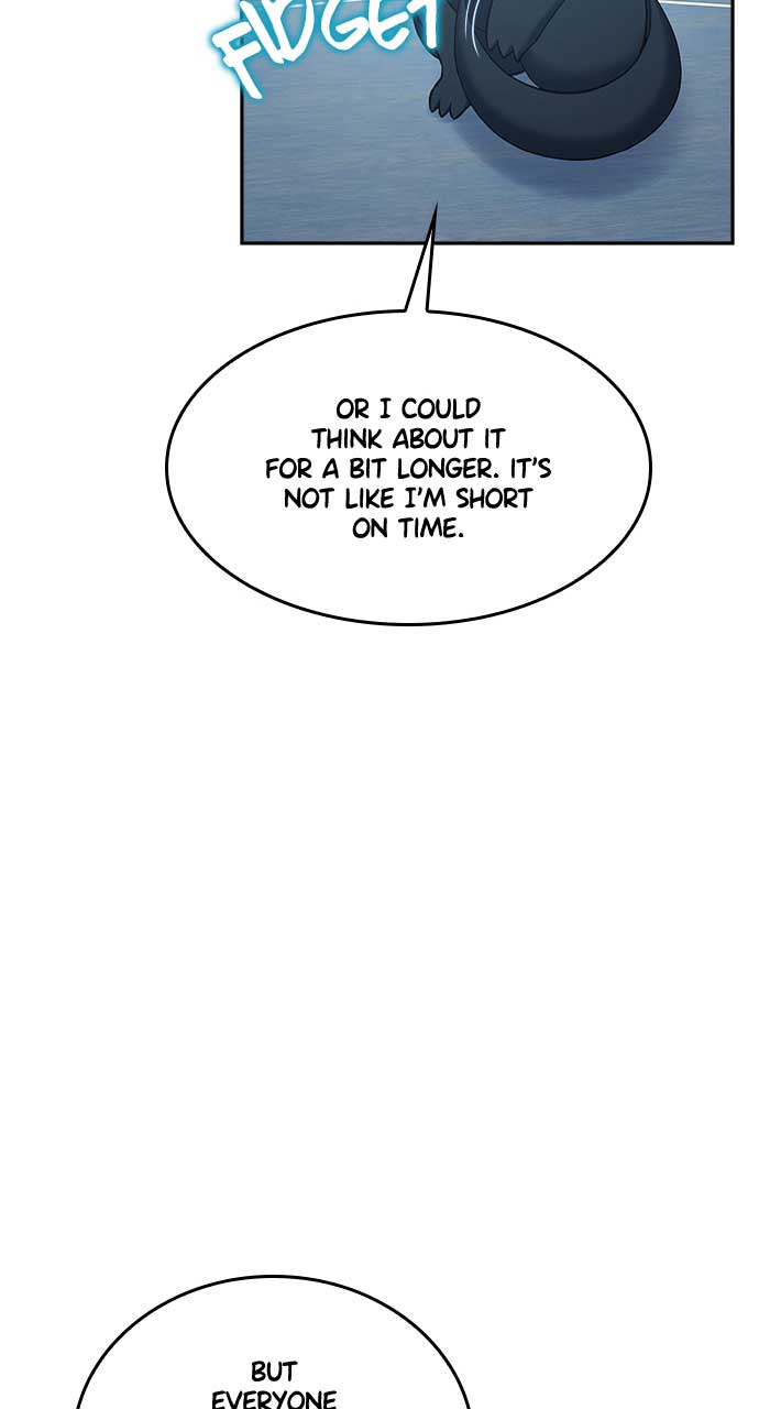 What Does That Evil Dragon Live For? Chapter 87 315 32