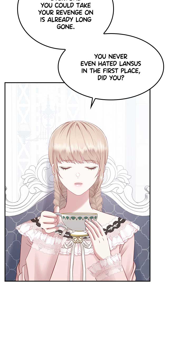 What Does That Evil Dragon Live For? Chapter 87 316 33