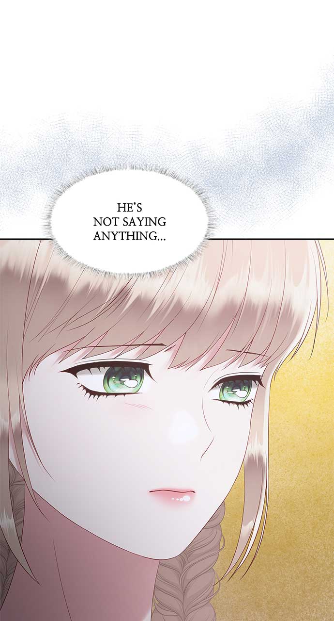 What Does That Evil Dragon Live For? Chapter 87 319 36