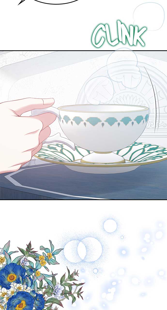 What Does That Evil Dragon Live For? Chapter 87 321 38