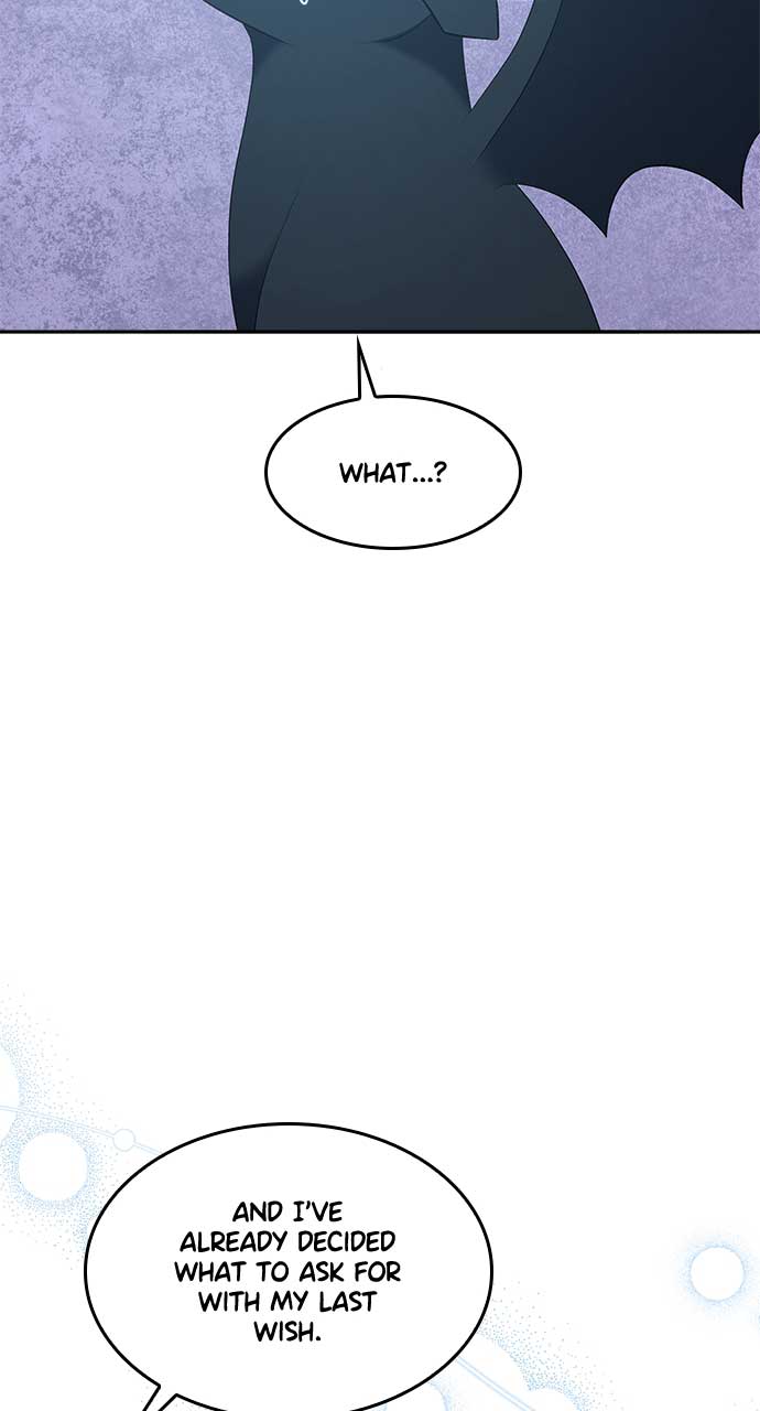 What Does That Evil Dragon Live For? Chapter 87 324 41