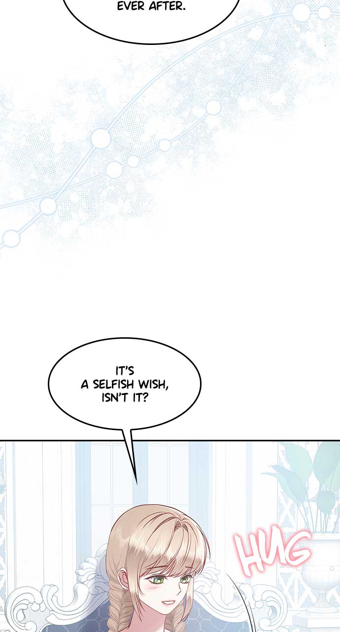 What Does That Evil Dragon Live For? Chapter 87 326 43