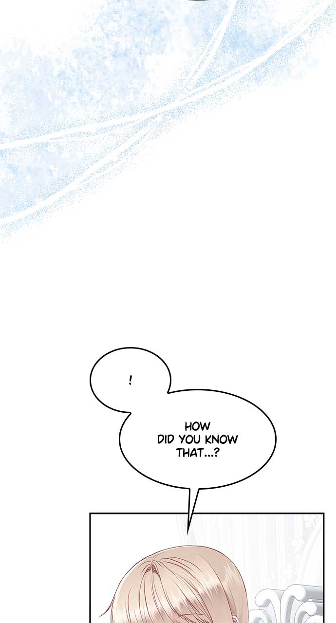 What Does That Evil Dragon Live For? Chapter 87 329 46