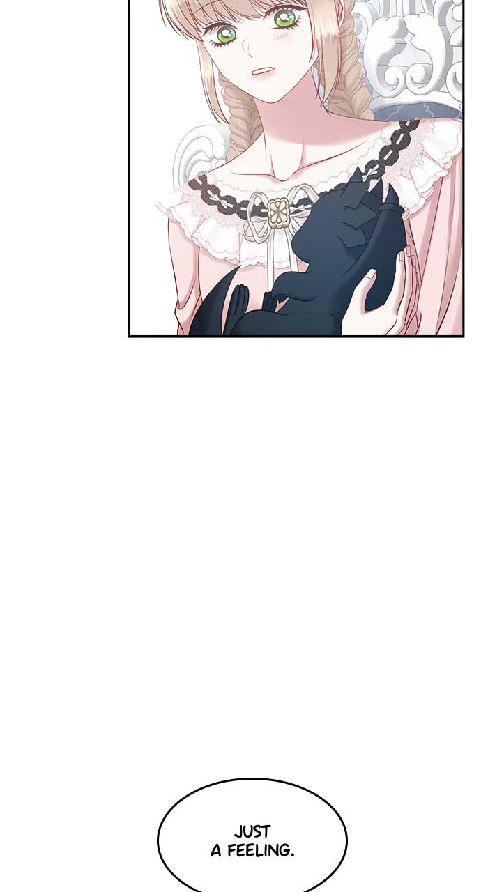 What Does That Evil Dragon Live For? Chapter 87 330 47