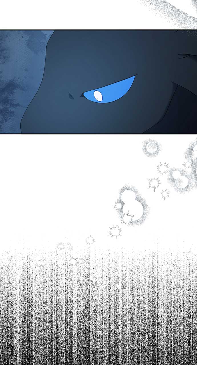 What Does That Evil Dragon Live For? Chapter 87 332 49