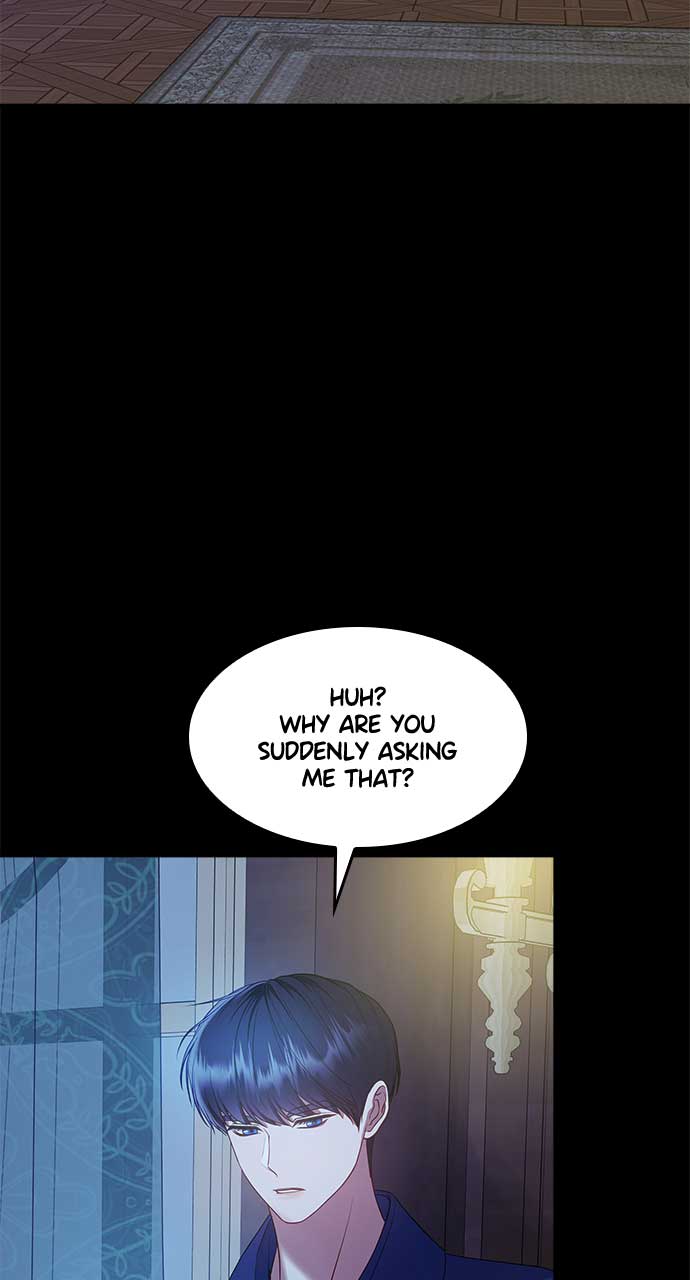 What Does That Evil Dragon Live For? Chapter 87 334 51